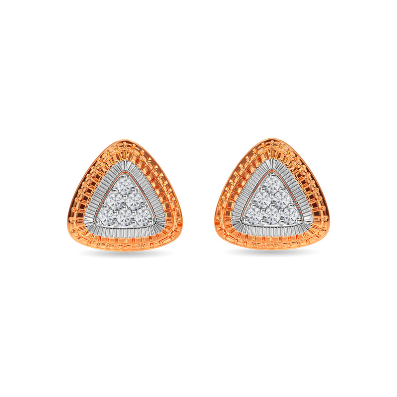 Haya Earring
