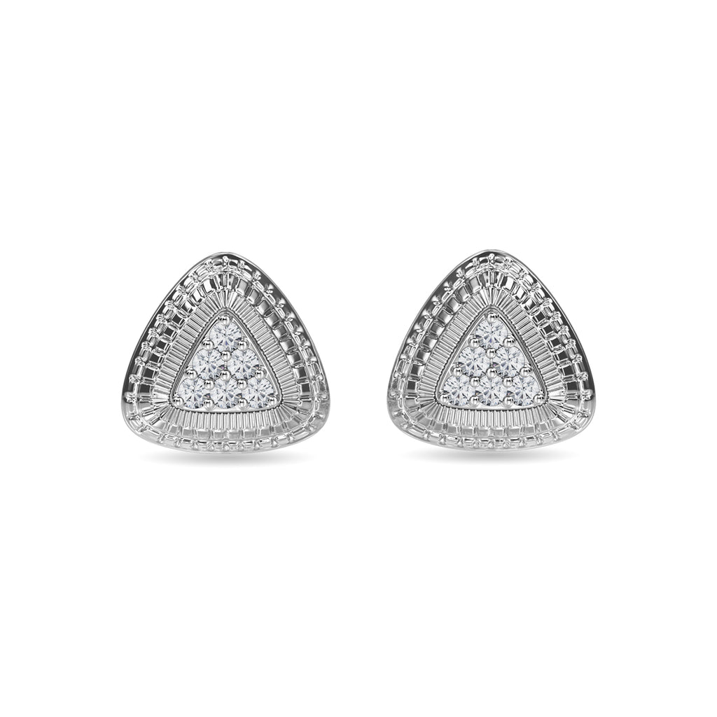 Haya Earring