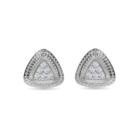 Haya Earring