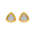 Haya Earring