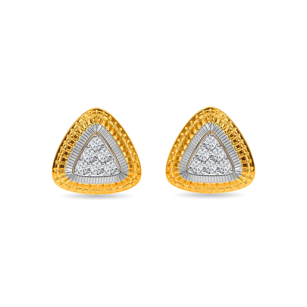 Haya Earring