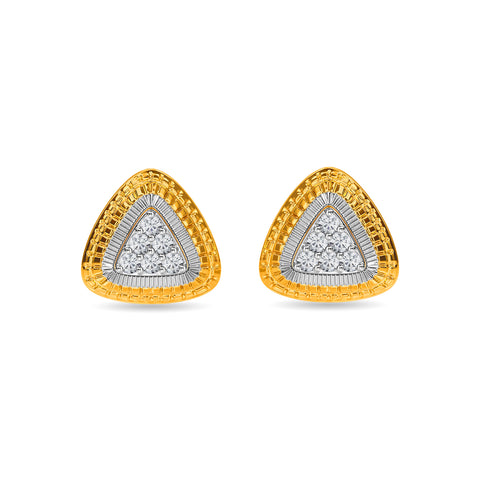 Haya Earring