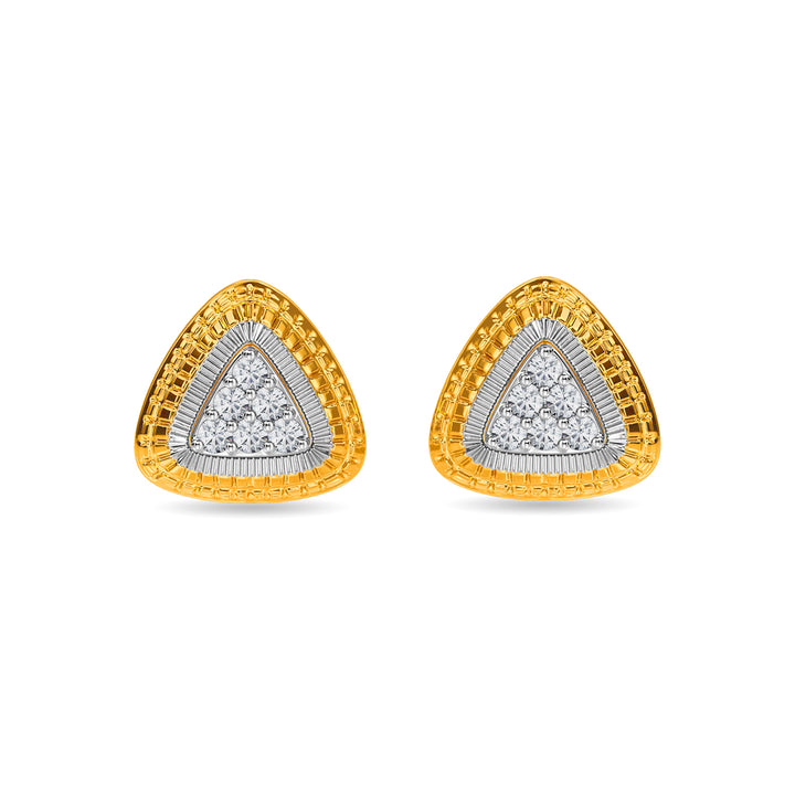 Haya Earring