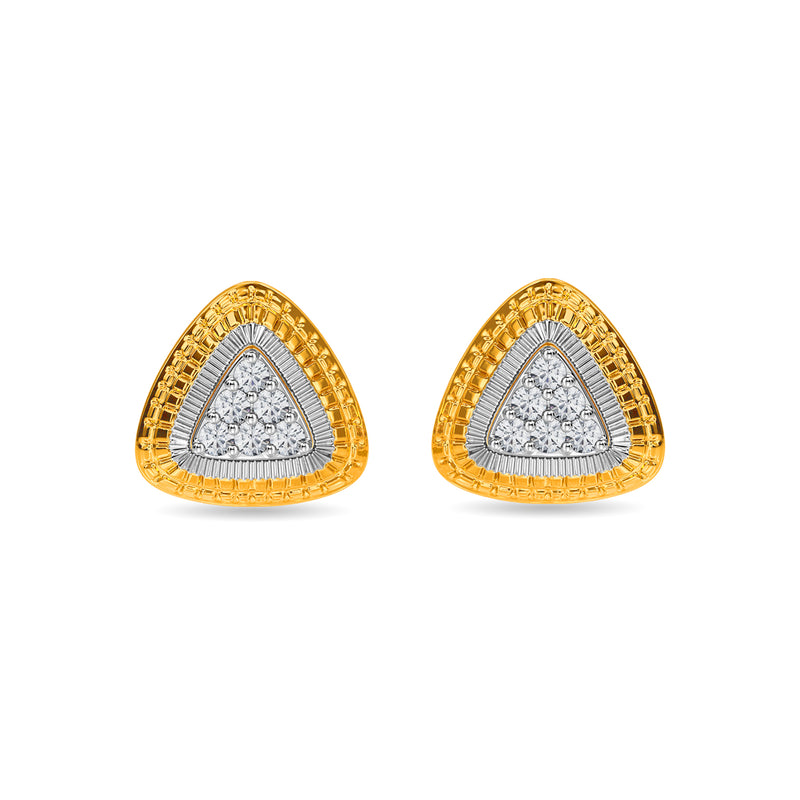 Haya Earring