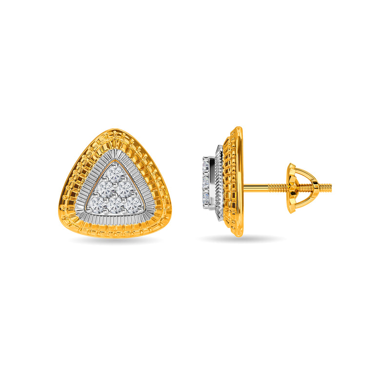 Haya Earring