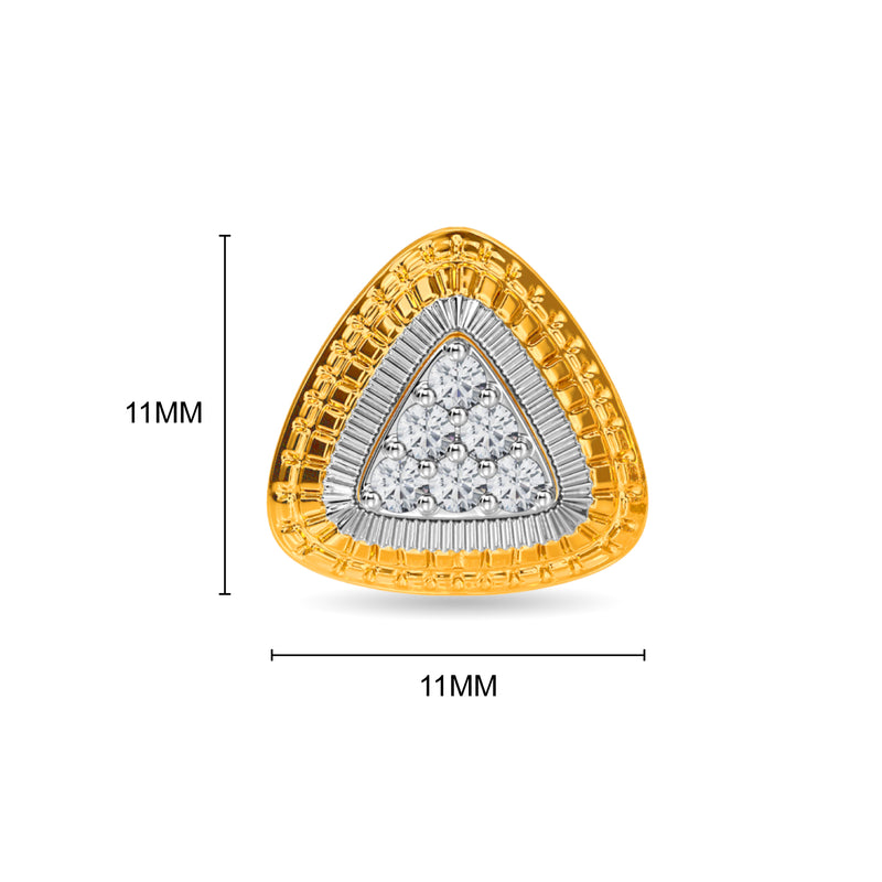 Haya Earring
