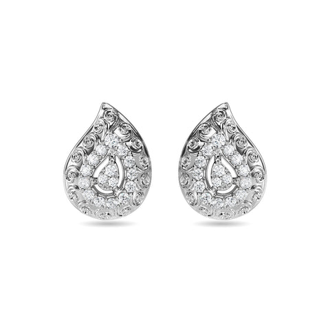 Isabell Earring