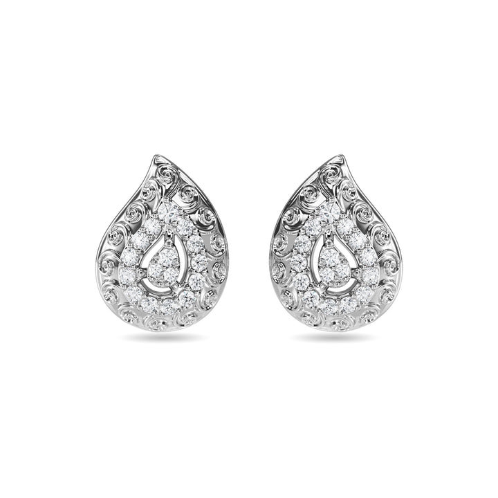 Isabell Earring