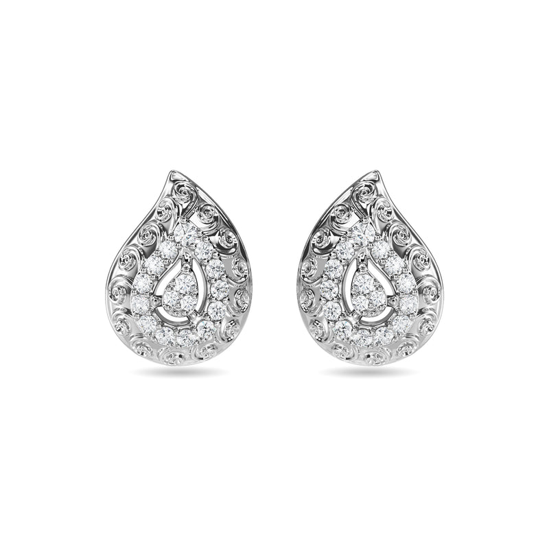 Isabell Earring