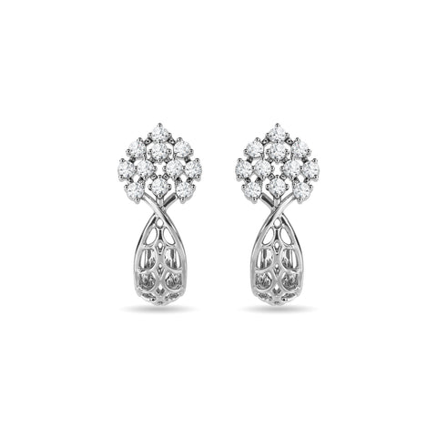 Hebe Earring