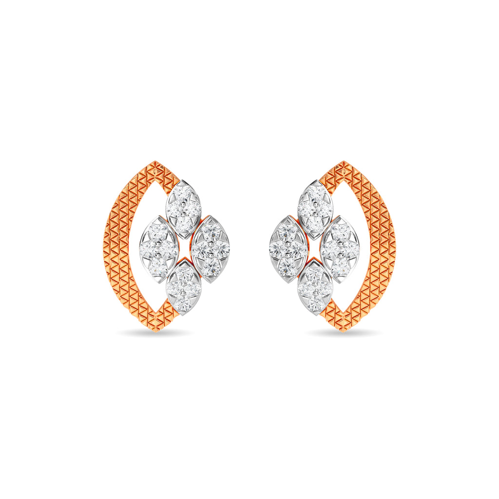 Heledd Earring
