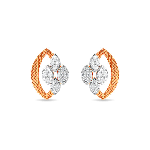 Heledd Earring
