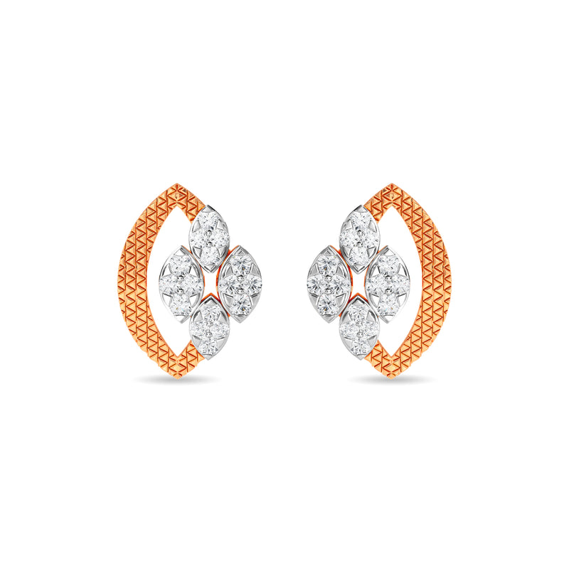 Heledd Earring