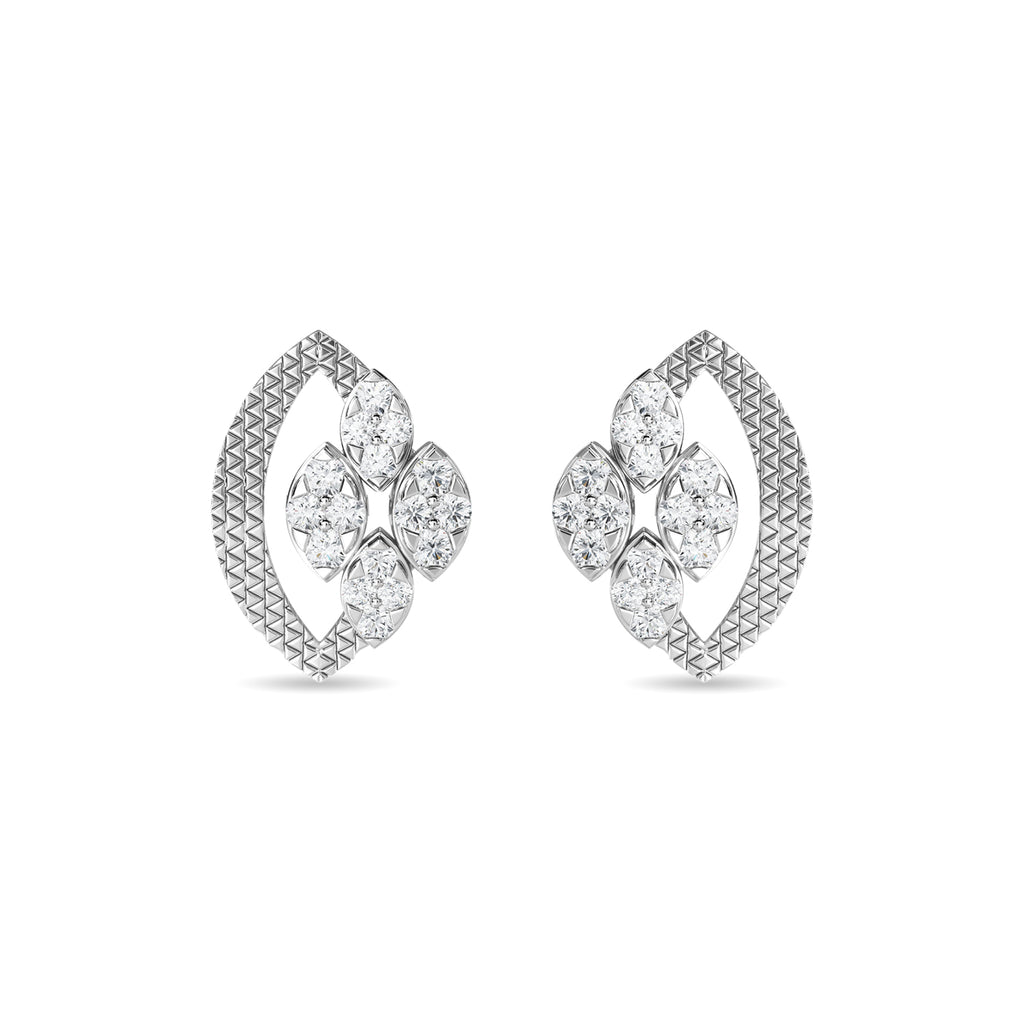 Heledd Earring