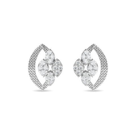 Heledd Earring