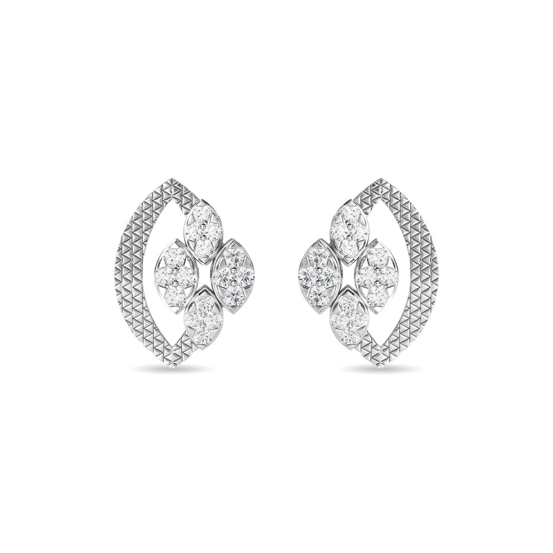 Heledd Earring