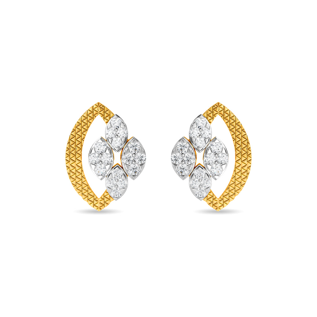Heledd Earring