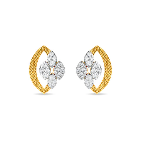 Heledd Earring