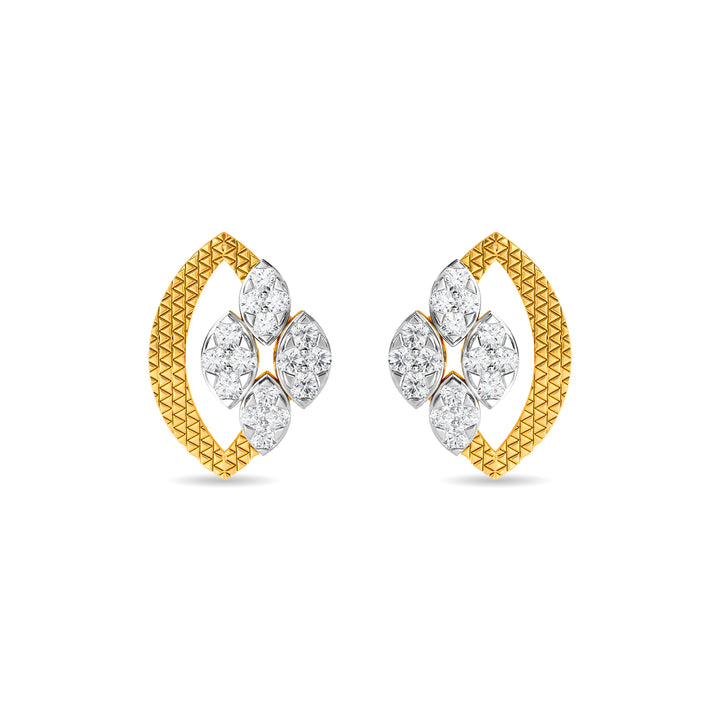 Heledd Earring