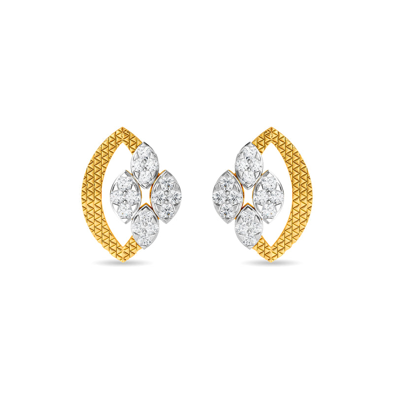 Heledd Earring