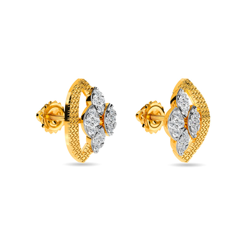Heledd Earring
