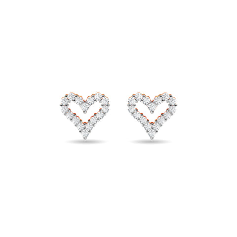 Havana Earring