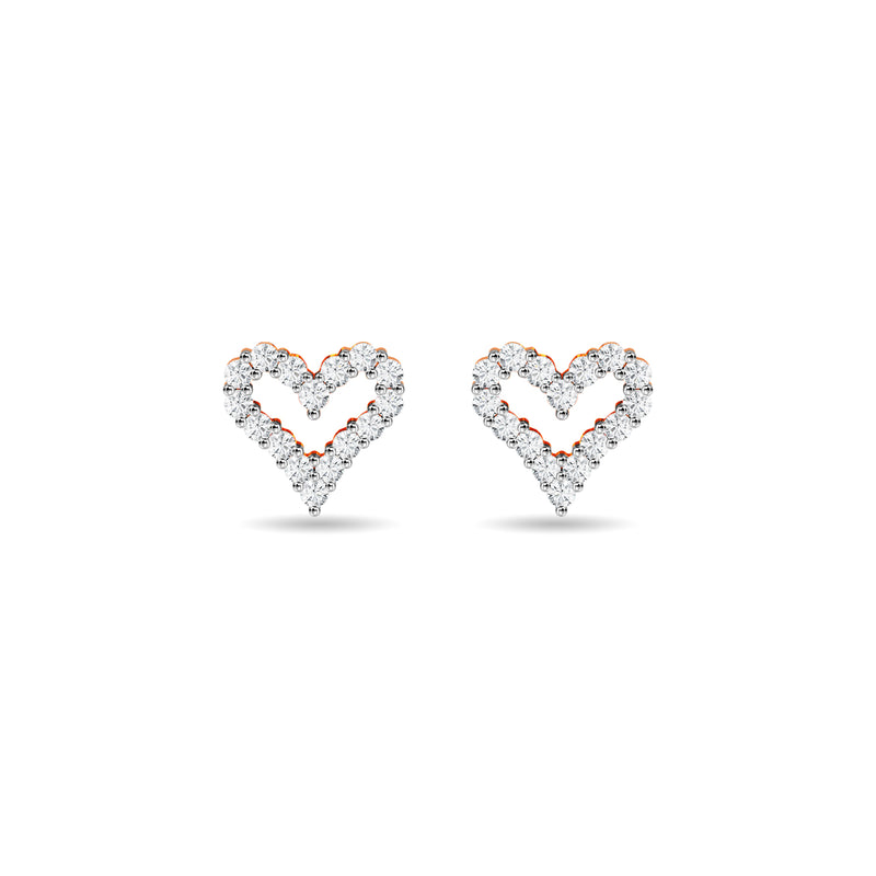 Havana Earring