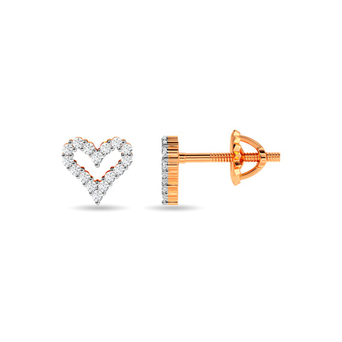 Havana Earring