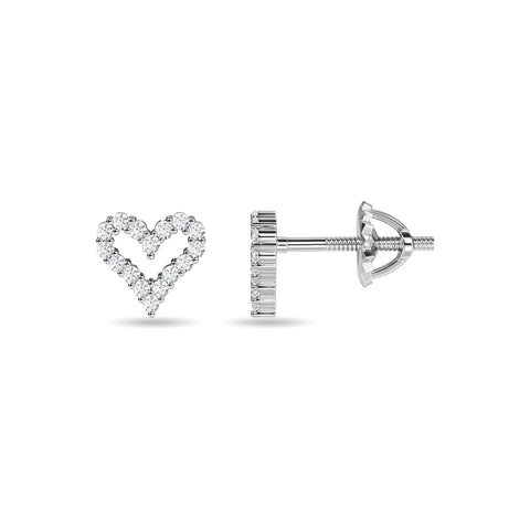 Havana Earring