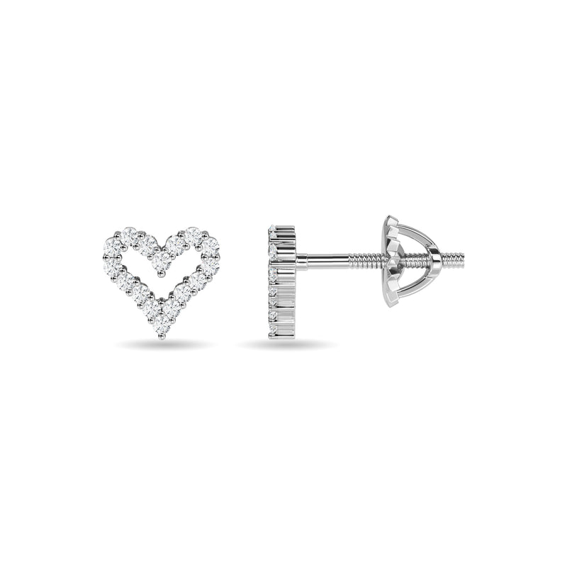 Havana Earring