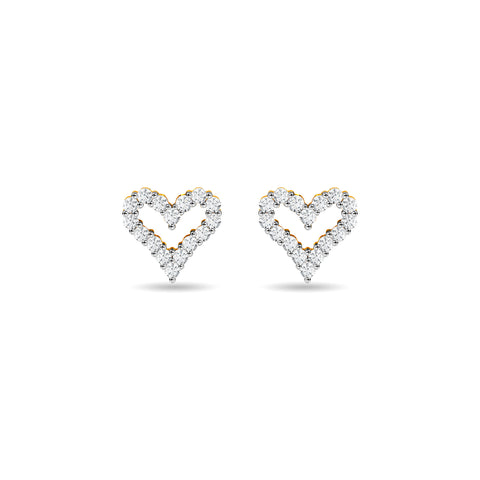 Havana Earring