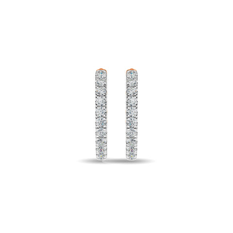 Hayleigh Earring