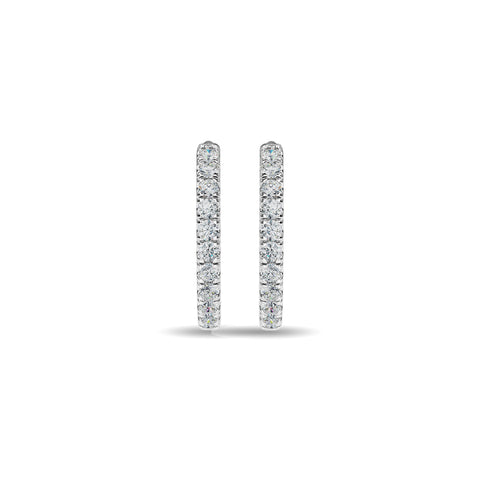Hayleigh Earring