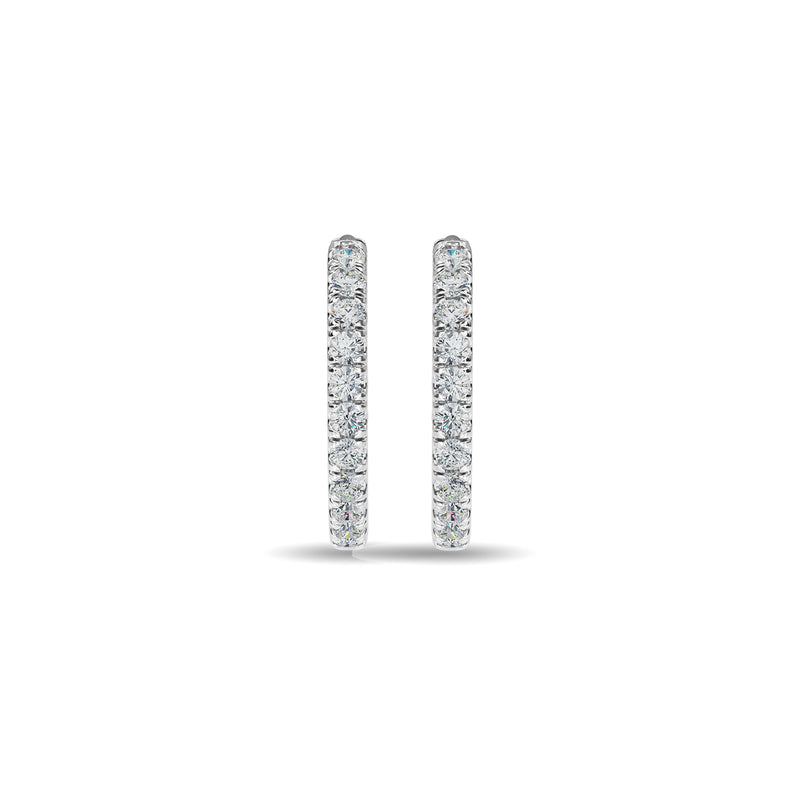 Hayleigh Earring