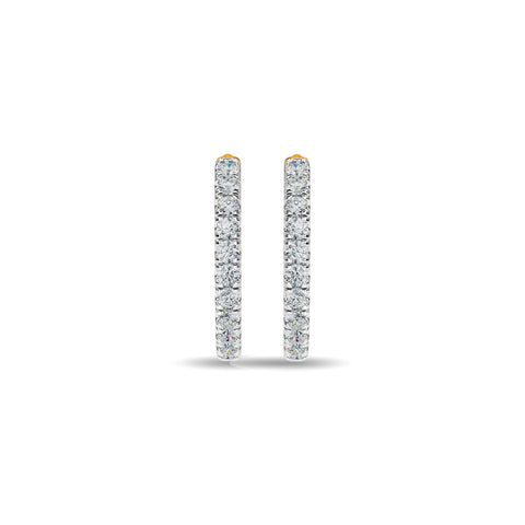 Hayleigh Earring