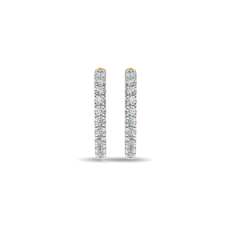 Hayleigh Earring