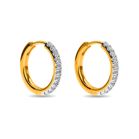 Hayleigh Earring