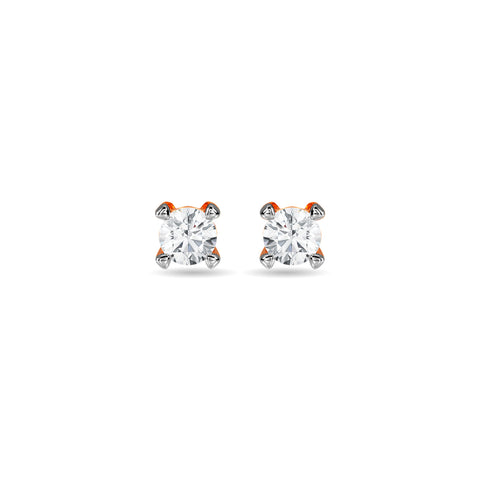 Humaira Earring
