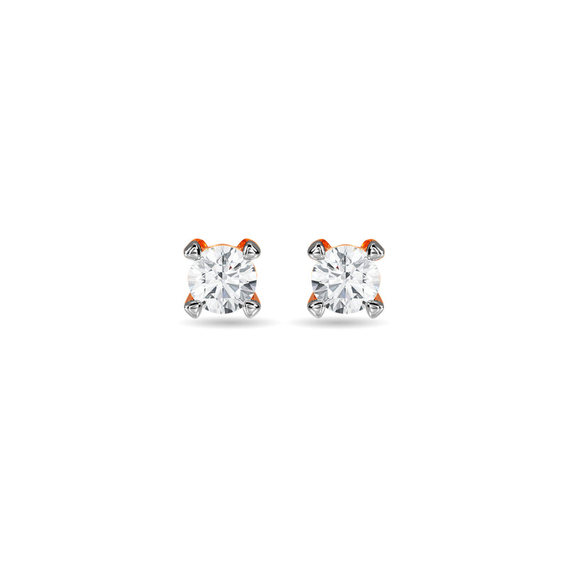 Humaira Earring