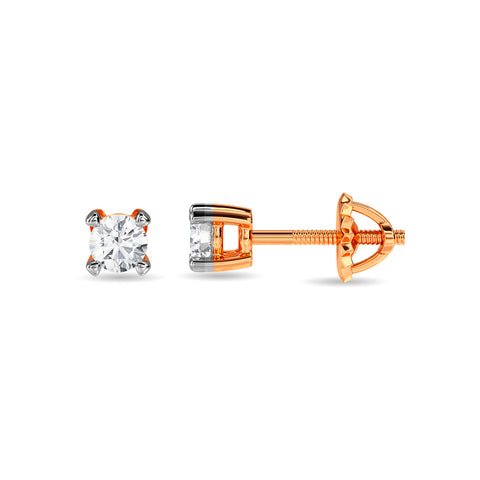 Humaira Earring