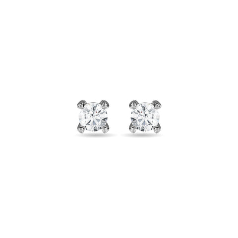 Humaira Earring