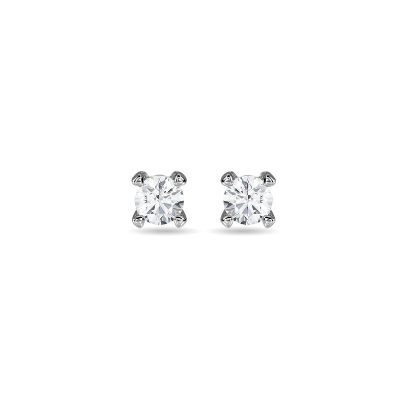 Humaira Earring