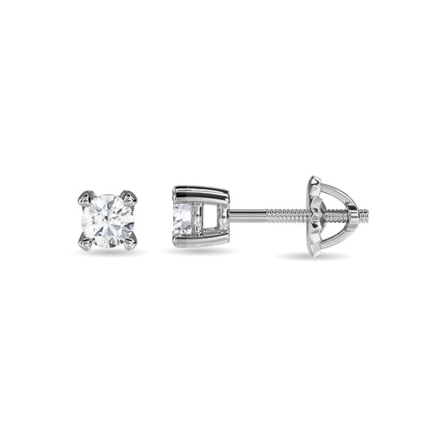 Humaira Earring