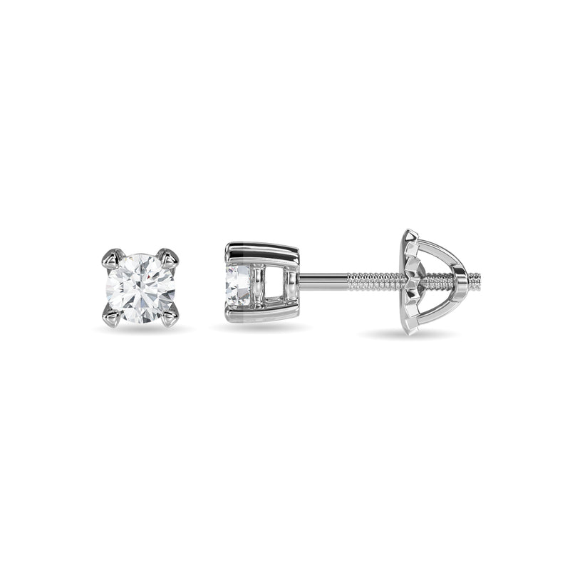 Humaira Earring