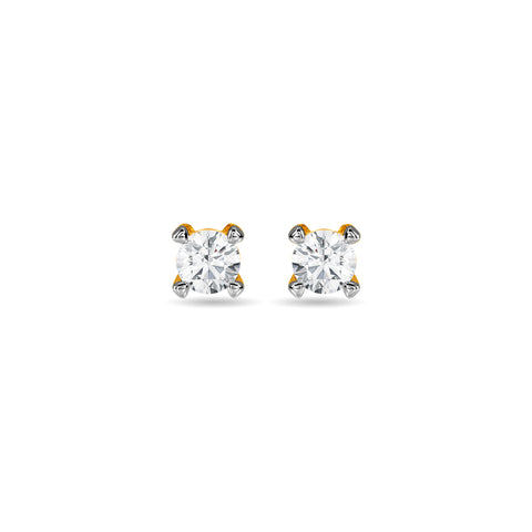 Humaira Earring