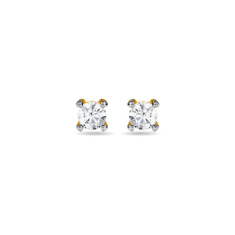 Humaira Earring