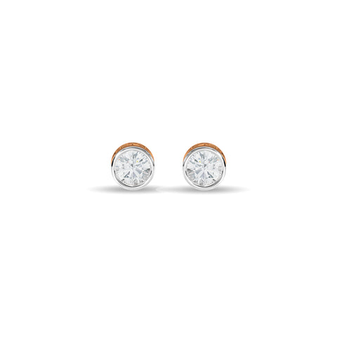 Hadliy Earring