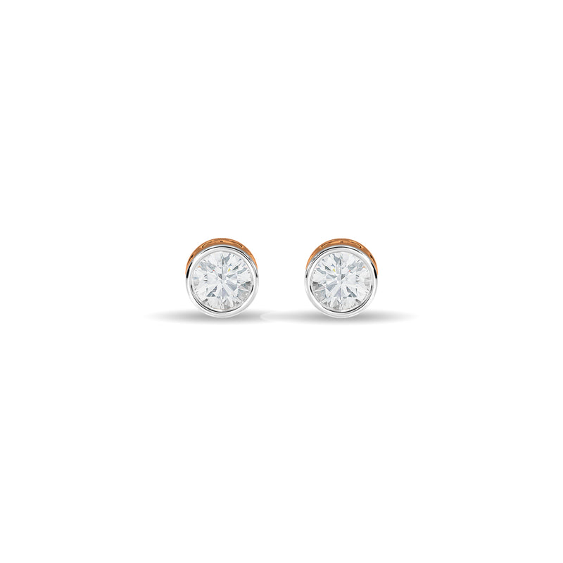 Hadliy Earring