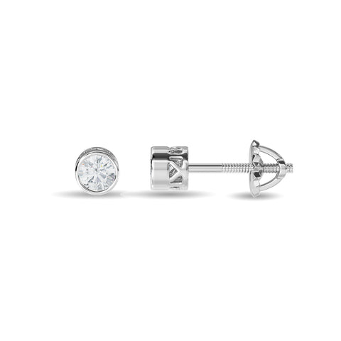 Hadliy Earring