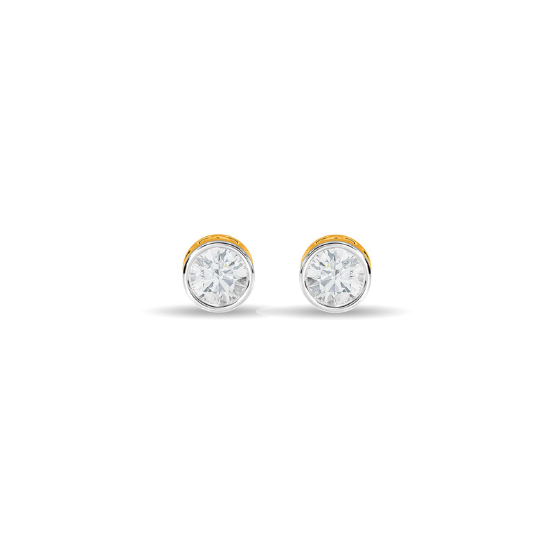 Hadliy Earring